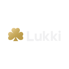 Lukki Casino