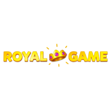 Royal Game Casino