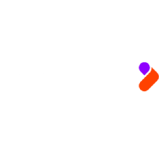 TonyBet Casino