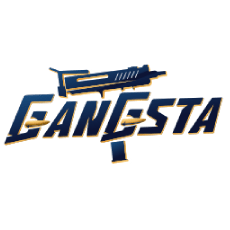 Gangsta Casino