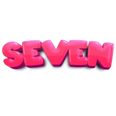 Seven Casino