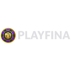 PlayFina Casino