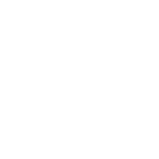 Kineko Casino