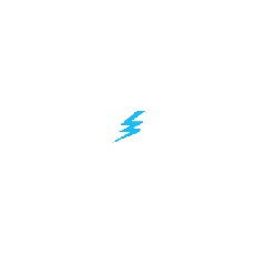 Thunderpick Casino