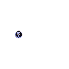 Crypto Leo Casino