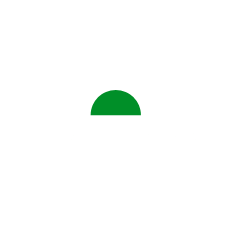 KatsuBet Casino