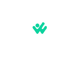 Hiperwin Casino