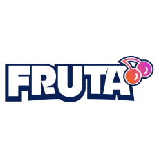 Fruta Casino