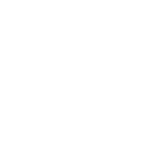 High Roller Casino