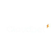 Cloudbet Casino
