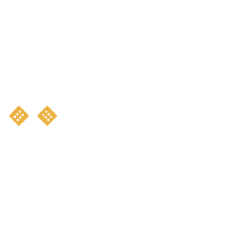 Trust Dice Casino