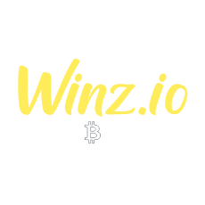 Winz Casino