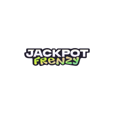 Jackpot Frenzy Casino