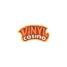 Vinyl Casino