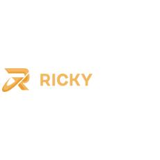 Ricky Casino