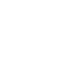 Jet Casino