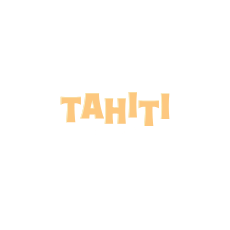 Tahiti Casino