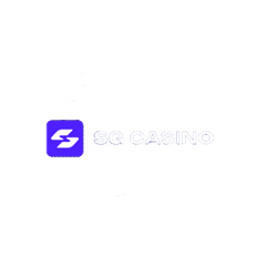 SG Casino
